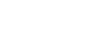 GOLF＆BAR 88の楽しみ方