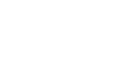 シミュレーションゴルフ