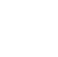 スポーツ・イベント