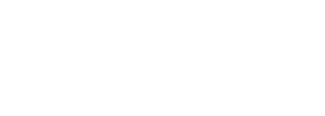 コース内容